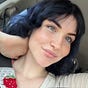 KaliAnnT's avatar