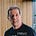 John Quiggin's avatar