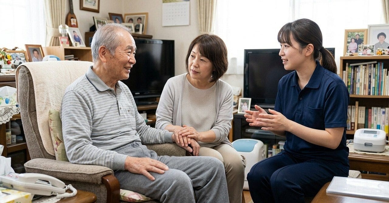 見出し画像 見出し画像