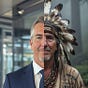 Urban Shaman's avatar
