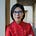 Celine Teoh's avatar