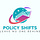 Policy Shifts | Cheryl-Anne's Substack