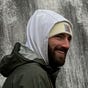 Greg Brocato's avatar
