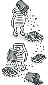 Code Smells Code Smells