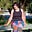 SueC's avatar
