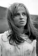 Julie Christie : Classic Movie Hub (CMH) Julie Christie : Classic Movie Hub (CMH)