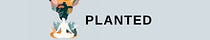 Planted  