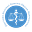 DAFOH's avatar