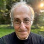 Robby Berman's avatar
