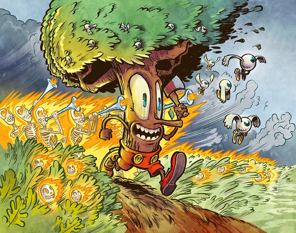 TreeEyeballsSeraphim1024.jpg TreeEyeballsSeraphim1024.jpg