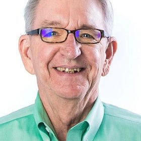VIEWPOINT | Not GOP? Switch registration temporarily to have vote in governor's runoff
