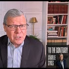 Pam Bondi is Coming for Domestic Terrorists. You Might Be One of Them.