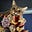 MaryMoonRay's avatar