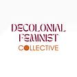 Decolonial Feminist Collective's avatar