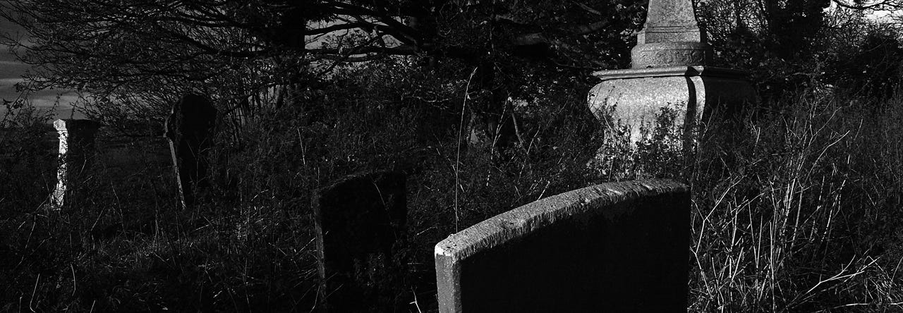 This be the verse: 10 ~ To the boy Elis – Georg Trakl – When churchyards yawn… This be the verse: 10 ~ To the boy Elis – Georg Trakl – When churchyards yawn…