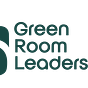 Green Room Leaders's avatar