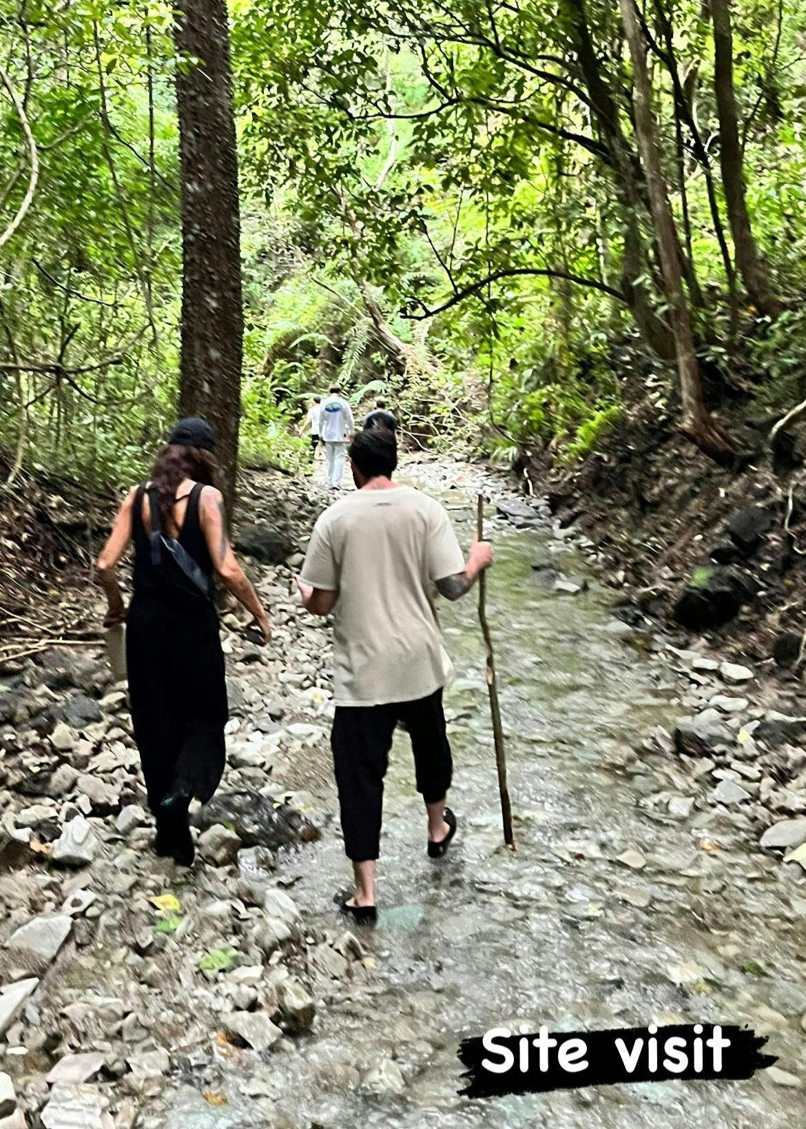 041: Choosing Life, Choosing You! 041: Choosing Life, Choosing You!