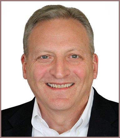 headshot of Dr. Kahn