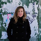 CR 107: Luscious Jackson's Jill Cunniff on Music, Memories, and Making Art