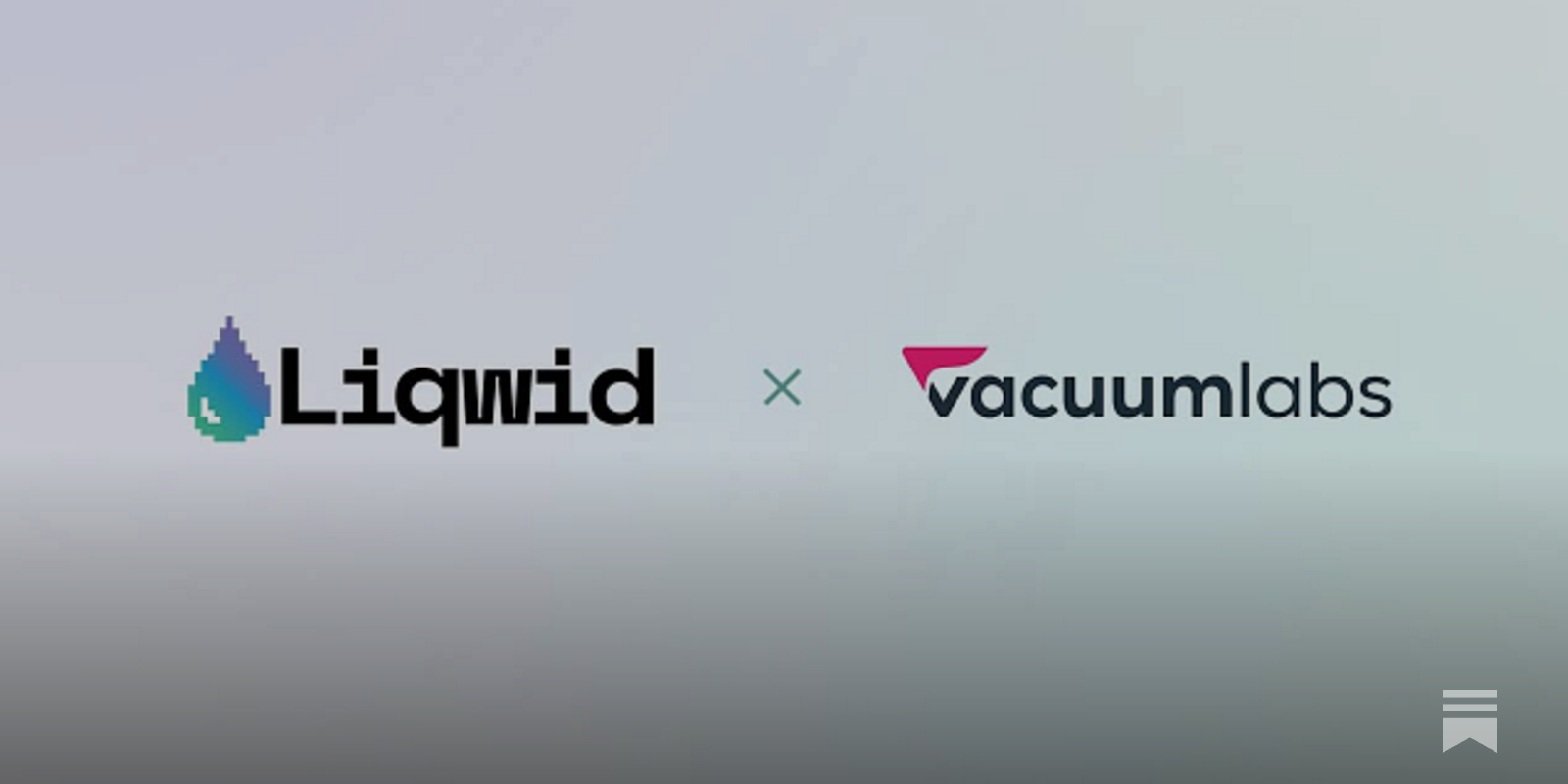 Vacuumlabs Completes Audit of Agora Contracts