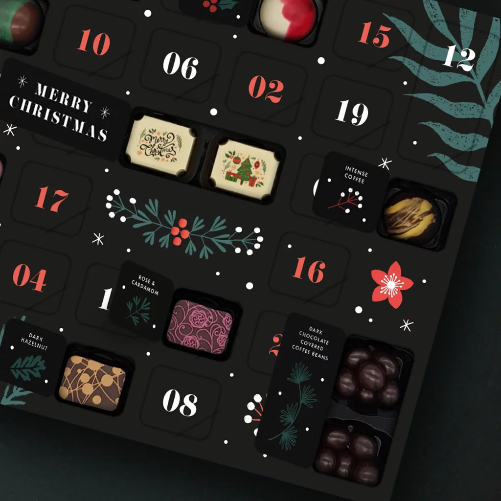 &#72;&#97;&#114;&#114;&#121;&#32;&#83;&#112;&#101;&#99;&#116;&#101;&#114;&#115;&#32;&#65;&#100;&#118;&#101;&#110;&#116;&#32;&#67;&#97;&#108;&#101;&#110;&#100;&#97;&#114;