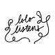 Lolo Listens