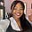 Thando Nkosi's avatar