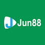 Jun88's avatar