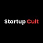 Startup Cult's avatar