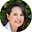 Cerina Triglavcanin's avatar