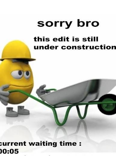 editing meme : Second Language Strategies editing meme : Second Language Strategies