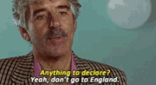 Snatch GIFs | Tenor