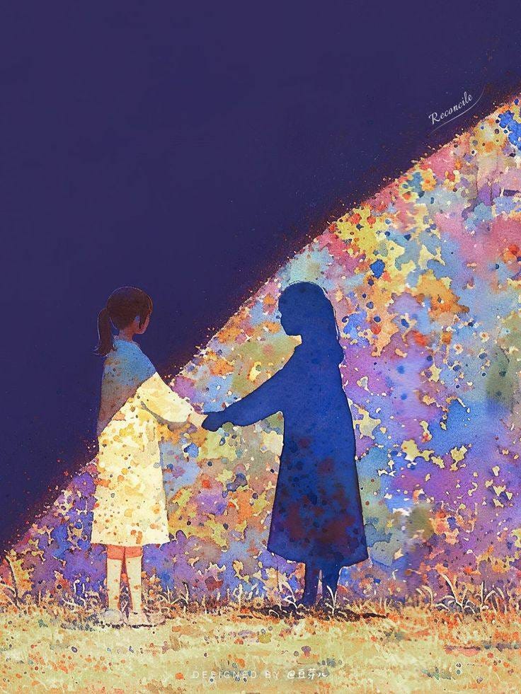 May be an illustration