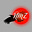 Nicole M Zaunbrecher's avatar