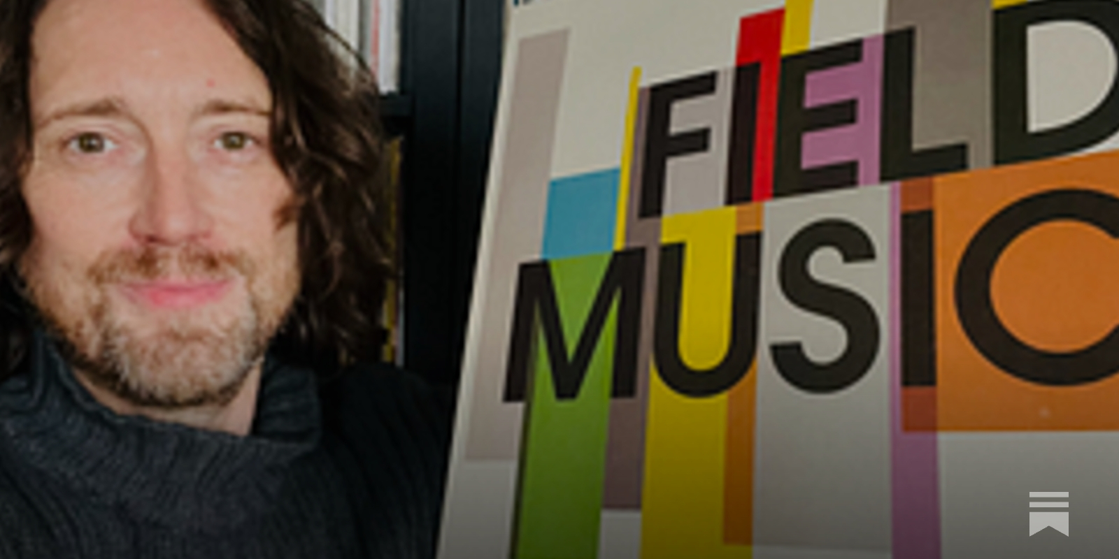 REVIEW: Field Music—Field Music 20 (2005/2025)