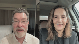 live_with_norman_eisen.mp4