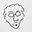 Mayank Sharma's avatar