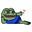 Garden Variety Anon's avatar