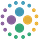 Grow with 16Personalities