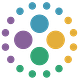 INFJ by 16Personalities