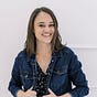 Samantha Calderón's avatar