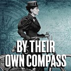 By Their Own Compass
