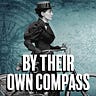 By Their Own Compass