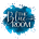 The Blue Room