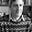 P. David Hornik's avatar