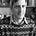 P. David Hornik's avatar