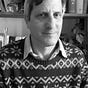 P. David Hornik's avatar