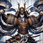 Re: Investing - Opening The Kimono: 2023 In Review.