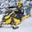 Staff - Joe's avatar