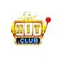 Hitclub's avatar